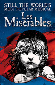 Les Misérables